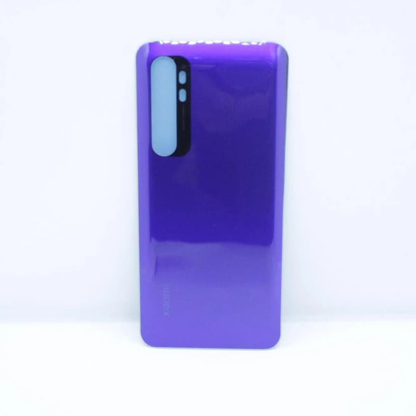 Back Panel for Xiaomi Mi 10 LIte