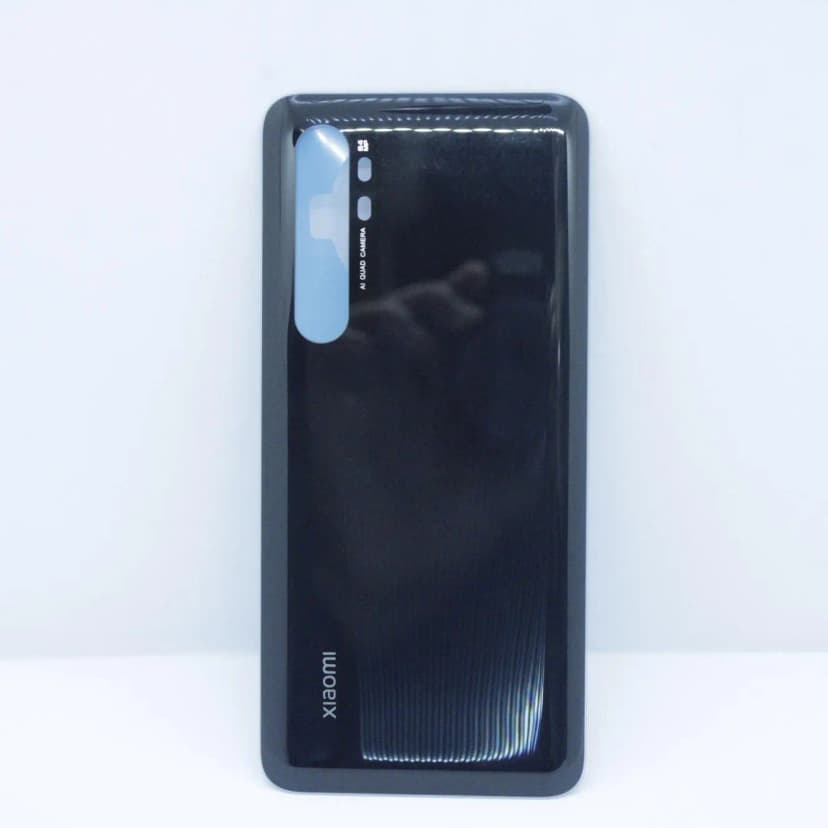 Back Panel for Xiaomi Mi 10 LIte