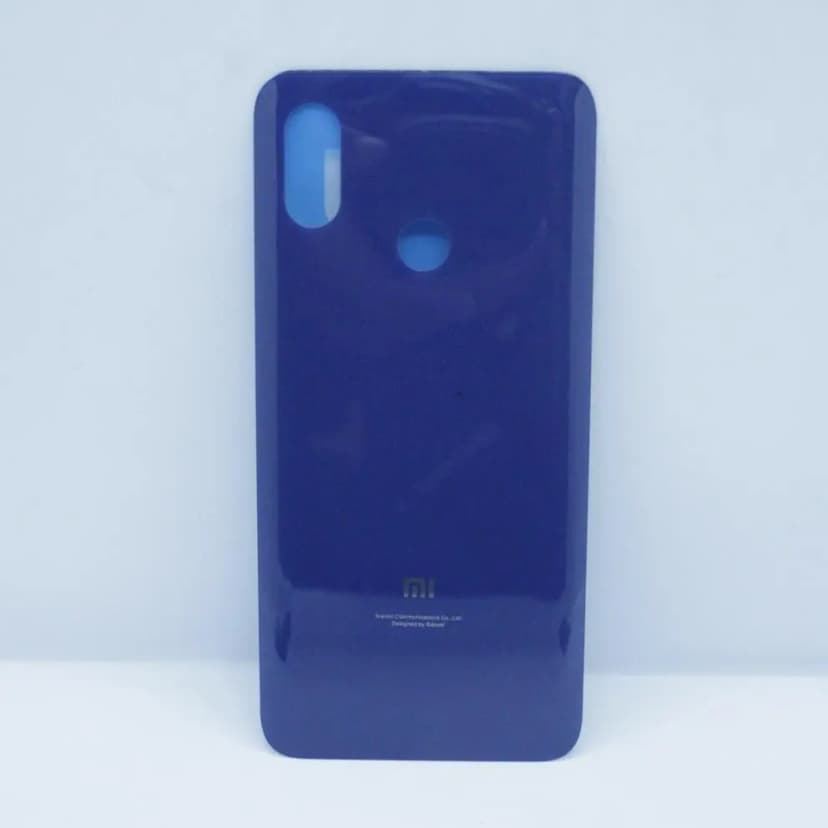 Back Panel for Xiaomi Mi 8