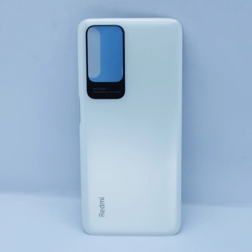 Back Panel for Xiaomi Redmi 10 Prime