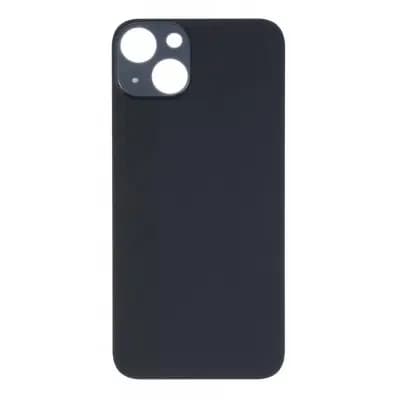 Back Panel iPhone I 14