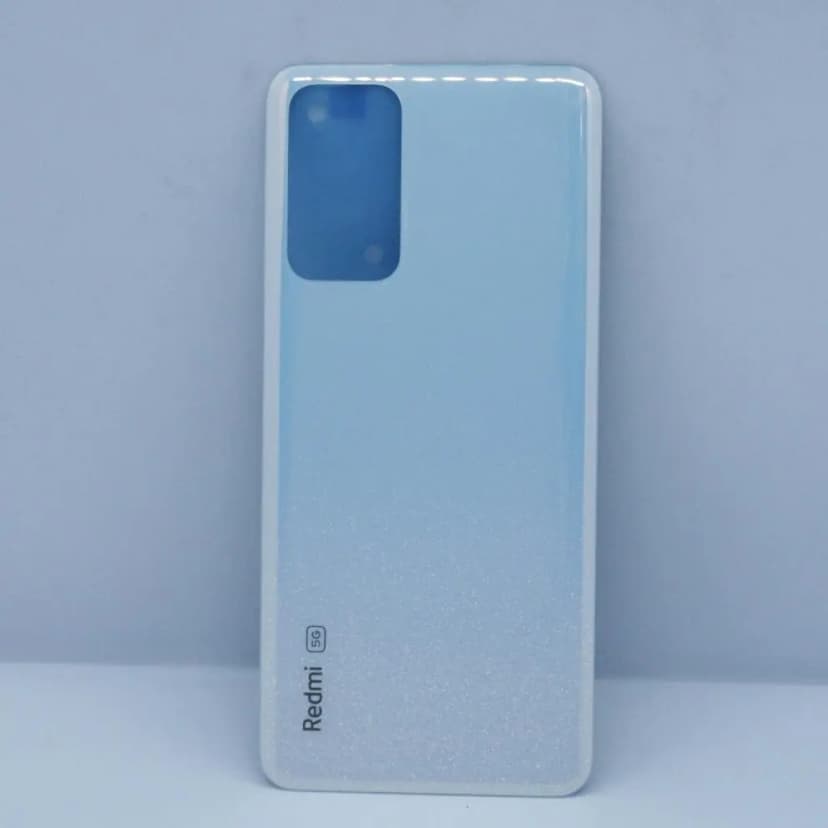 Back Panel Redmi Note 11 5G