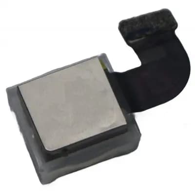 Backcamera For Iphone 8G