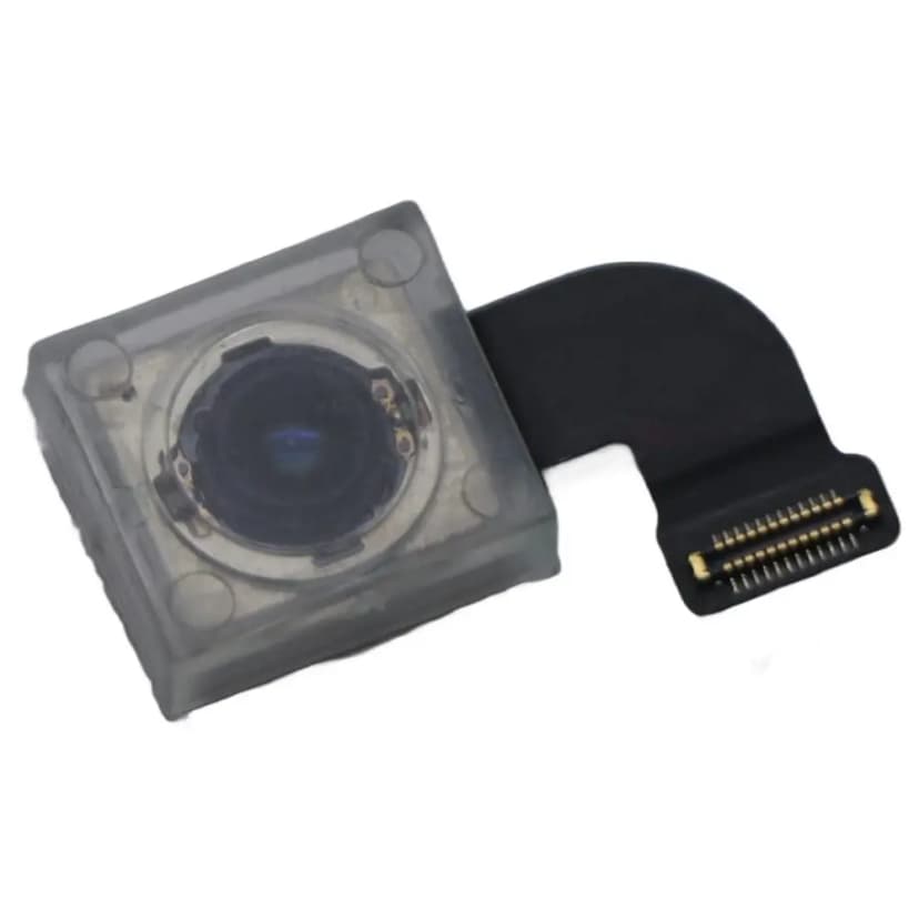 Backcamera For Iphone 8G
