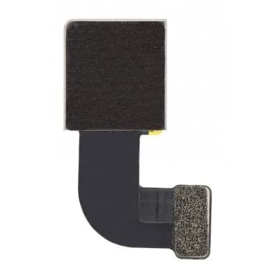 Backcamera for Iphone SE 2020