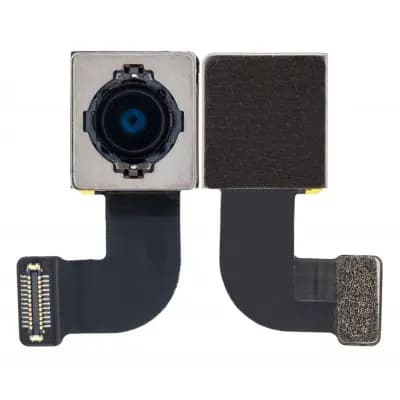 Backcamera for Iphone SE 2020