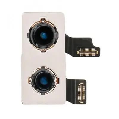 Backcamera For Iphone XS