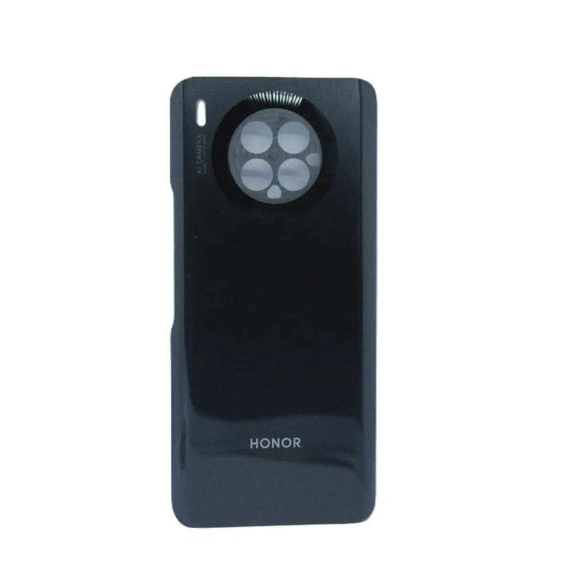 Backpanel For Honor 50 Lite