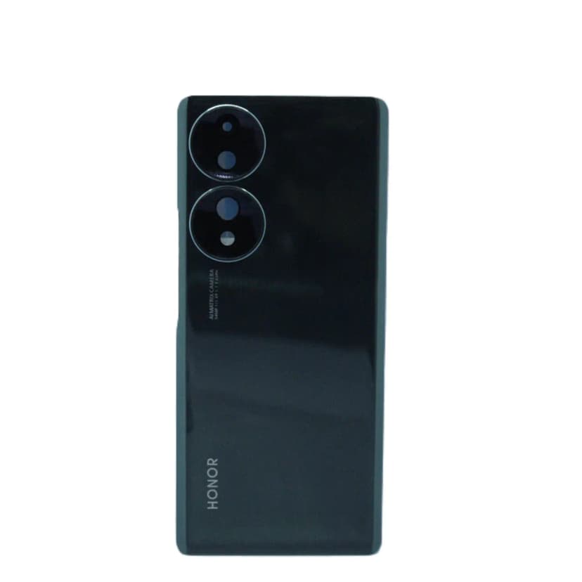 Backpanel For Honor 70