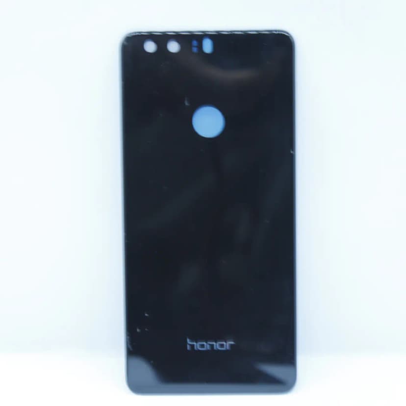 Backpanel For Honor 8