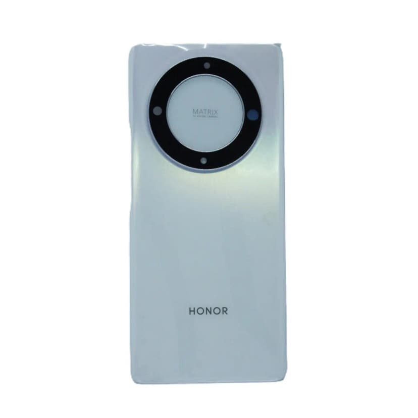 Backpanel For Honor X9A