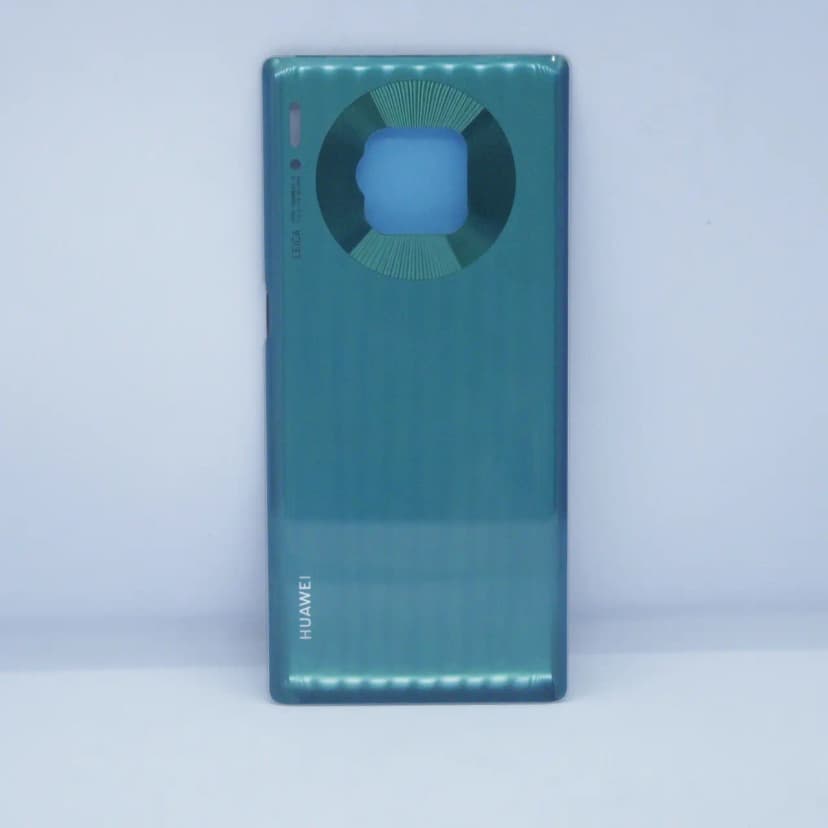 Backpanel For Huawei Mate 30 Pro
