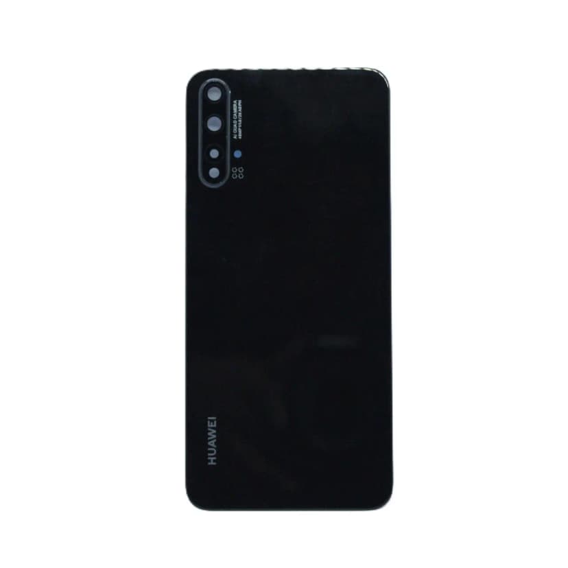 Backpanel For Huawei Nova 5
