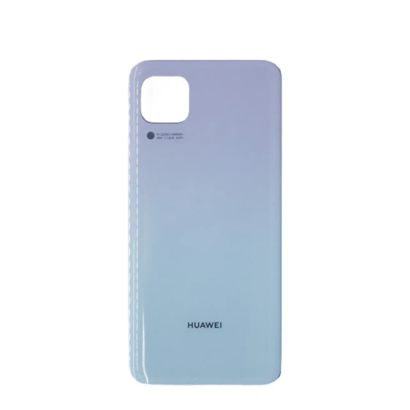 Backpanel For Huawei Nova 7i