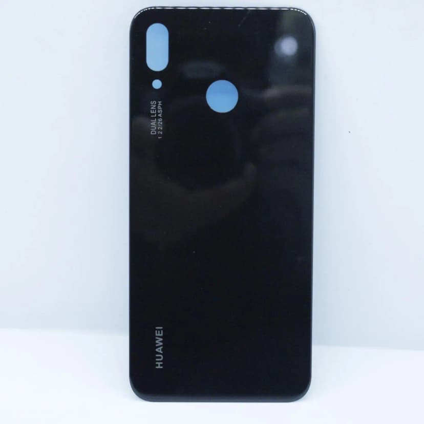 Backpanel For Huawei P20 lite