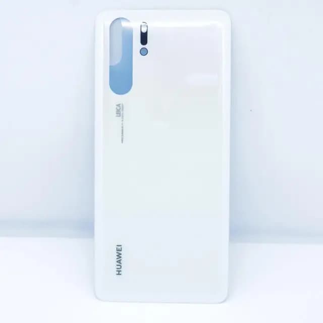 Backpanel For Huawei P30 pro