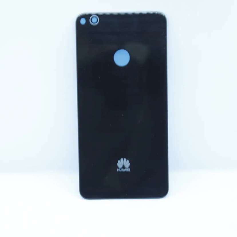 Backpanel For HuaweI P8 lite