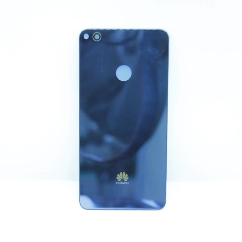 Backpanel For HuaweI P8 lite