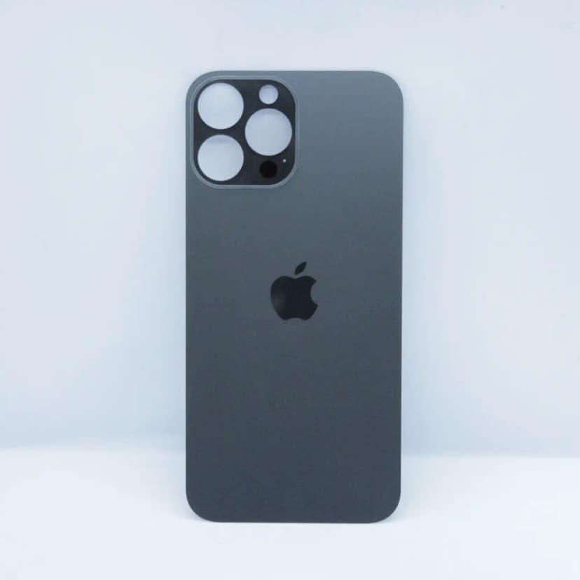 Backpanel For Iphone 13 pro max