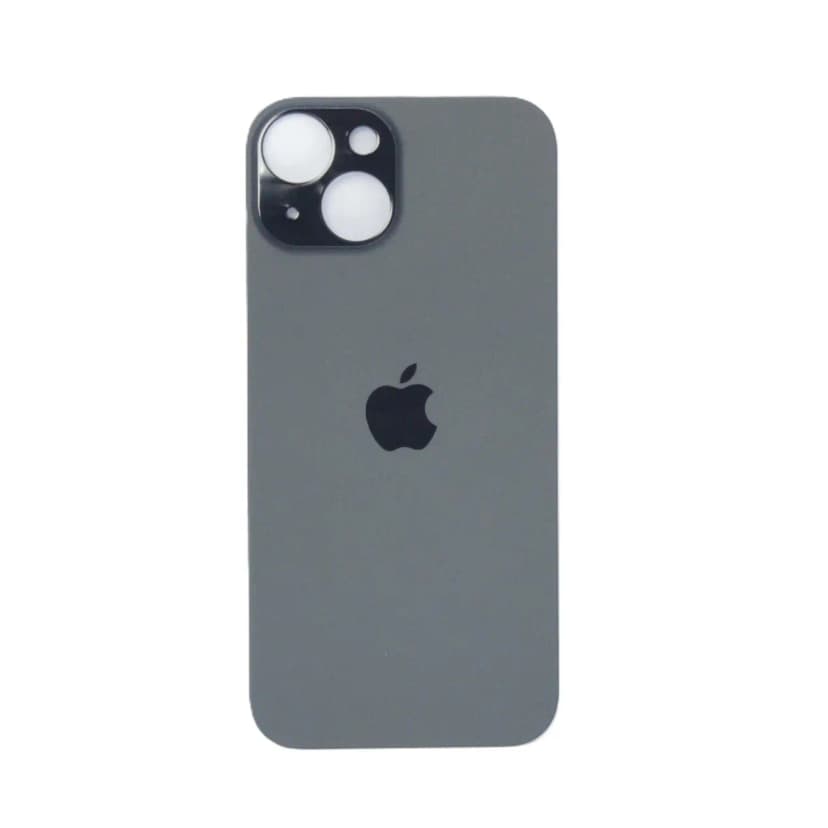 Backpanel For Iphone 15