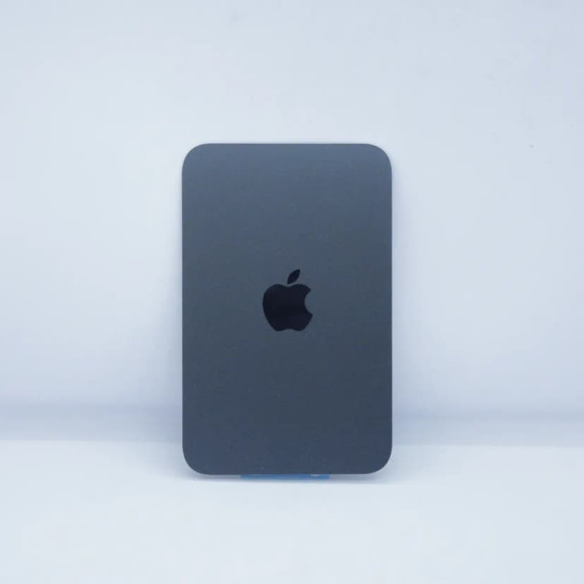 Backpanel For Iphone 17 Pro max (original)