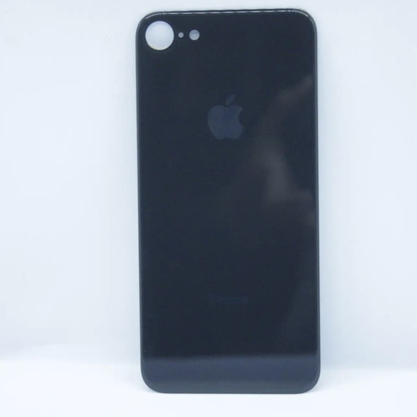 Backpanel For Iphone 8G