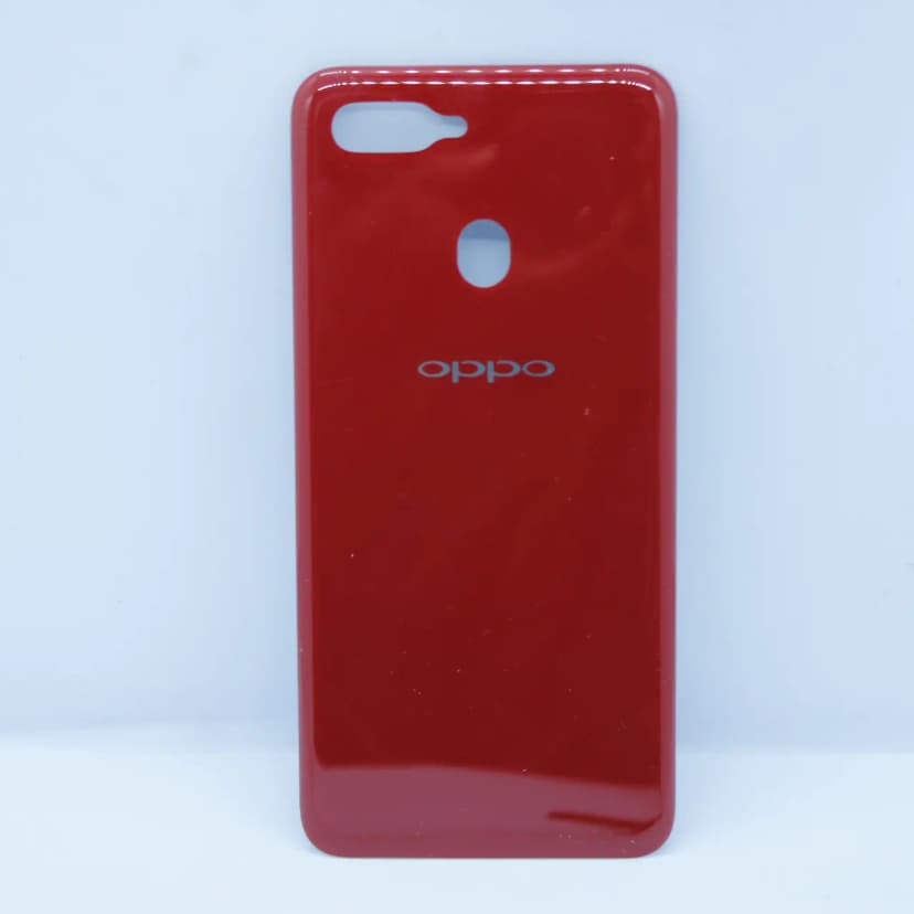 Backpanel For Oppo A5s