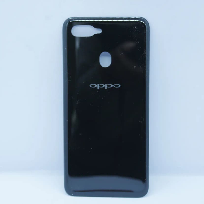 Backpanel For Oppo A5s