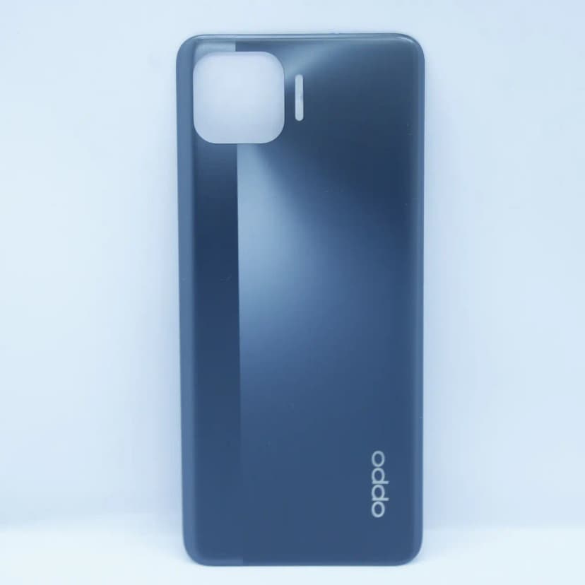 Backpanel For Oppo F17 pro