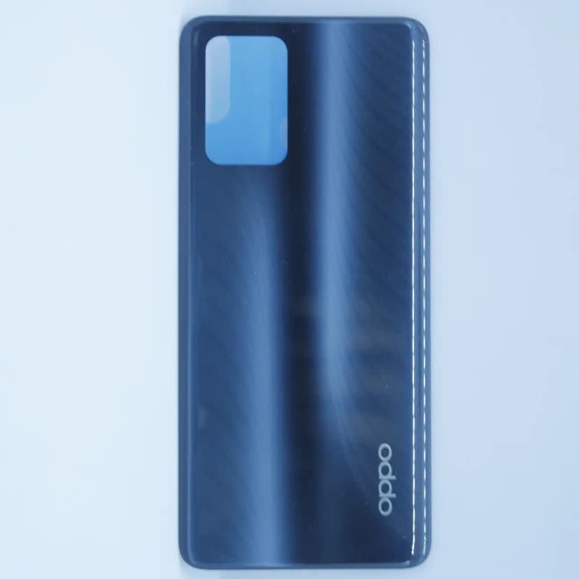 Backpanel For Oppo F19