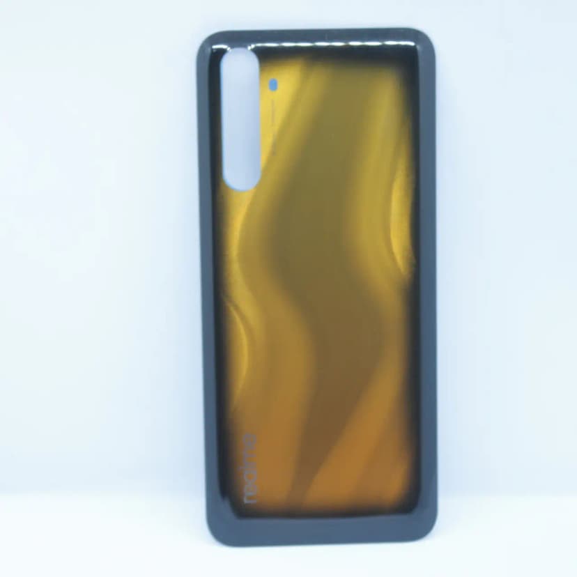 Backpanel for Realme 6 pro