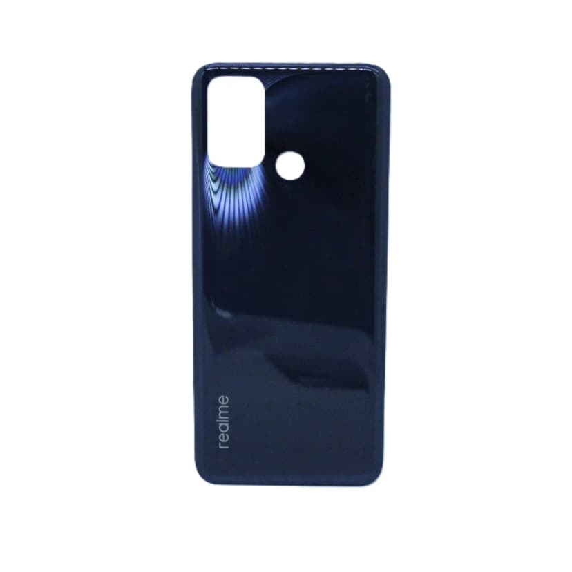 Backpanel For Realme 7I