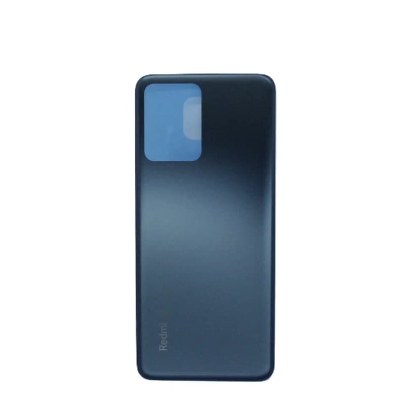 Backpanel For Redmi note 12 5G