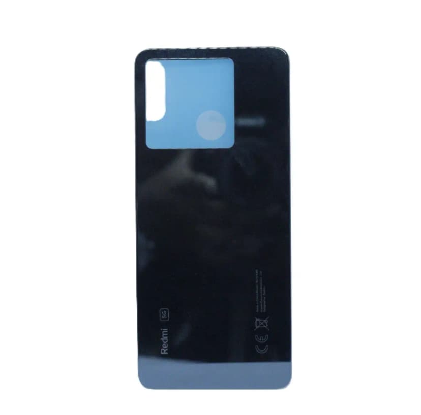 Backpanel For Redmi Note 13 4G