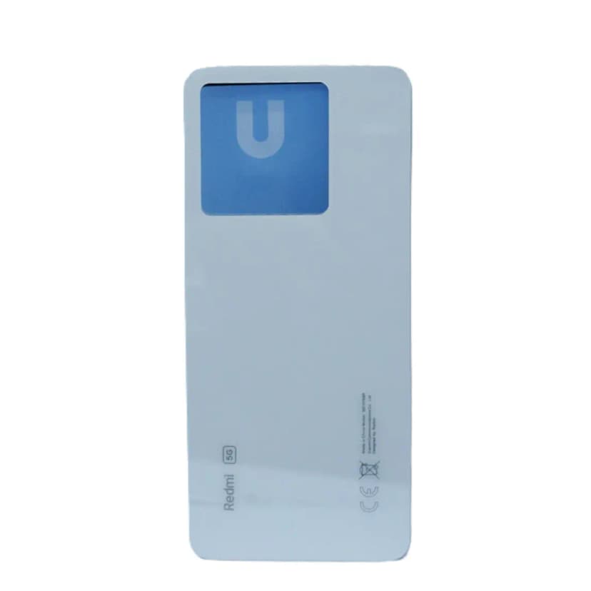 Backpanel For Redmi Note 13 4G