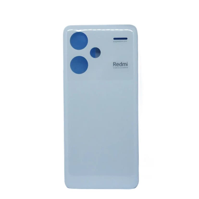 Backpanel For Redmi Note 13 pro+ 5g