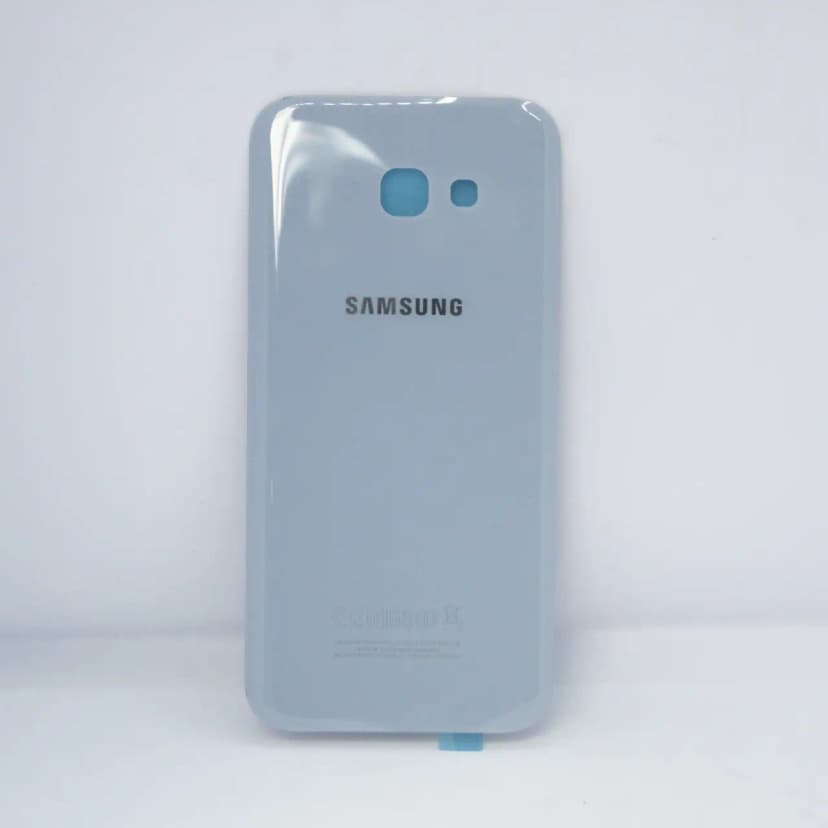 Backpanel For Samsung A5 (2017)