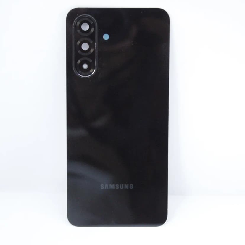 Backpanel for Samsung Galaxy A26