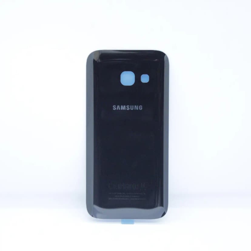 Backpanel For Samsung Galaxy A3 (2017)