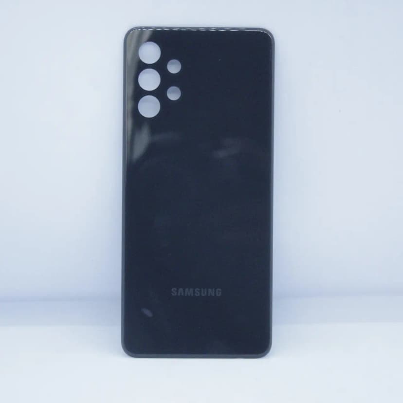 Backpanel For Samsung Galaxy A32
