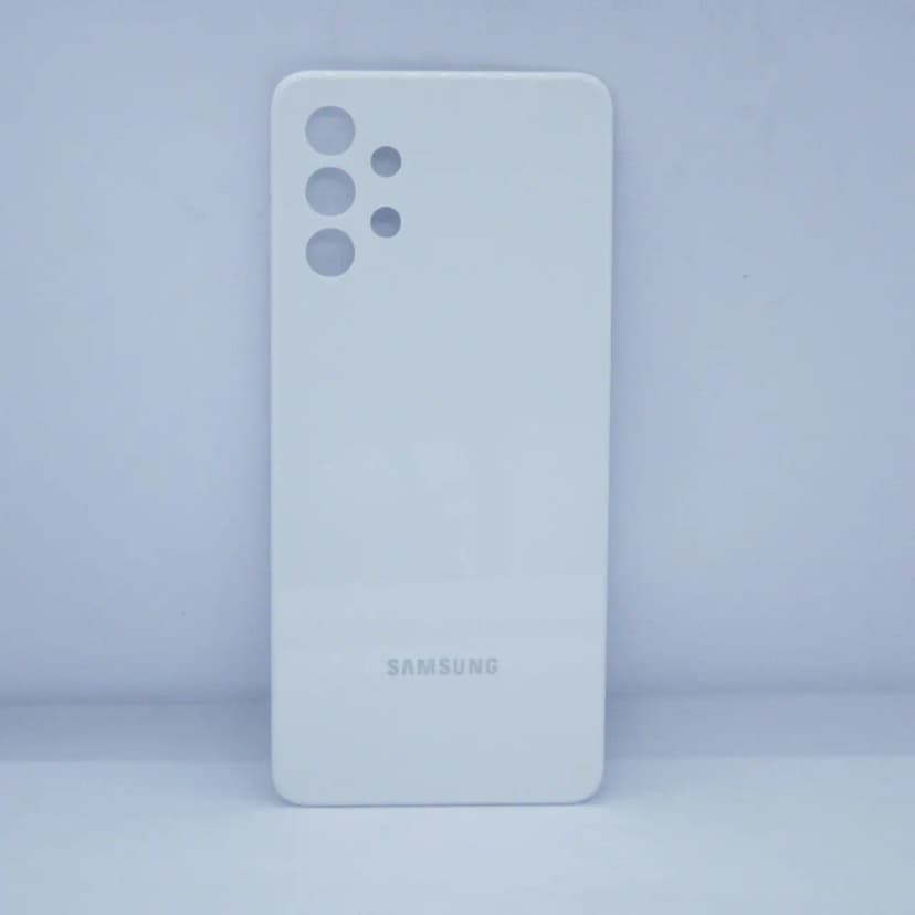 Backpanel For Samsung Galaxy A32