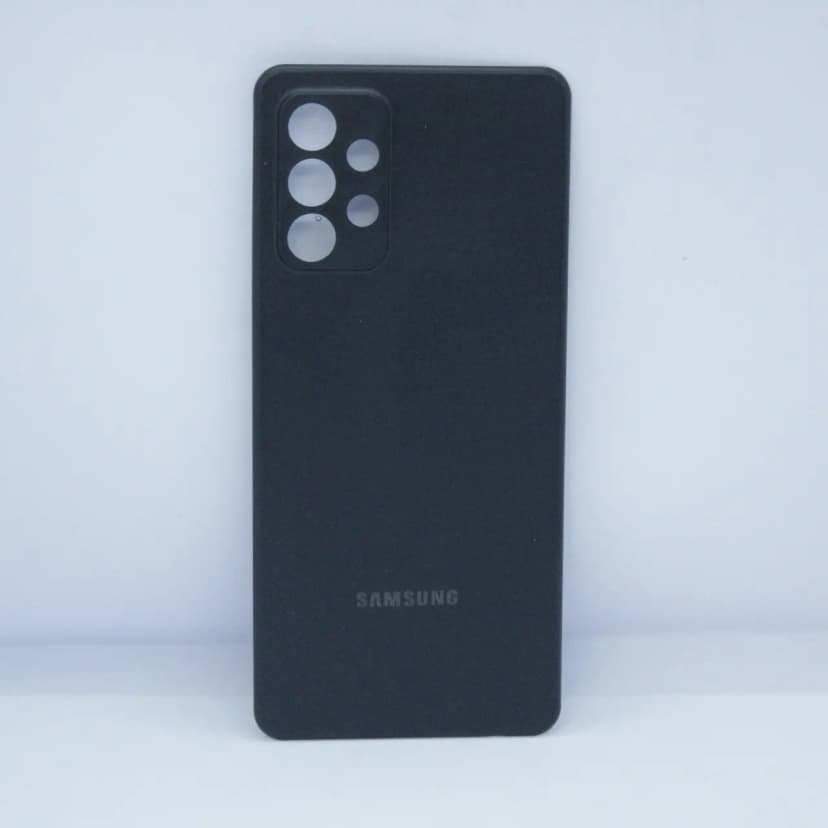 Backpanel For Samsung Galaxy A52