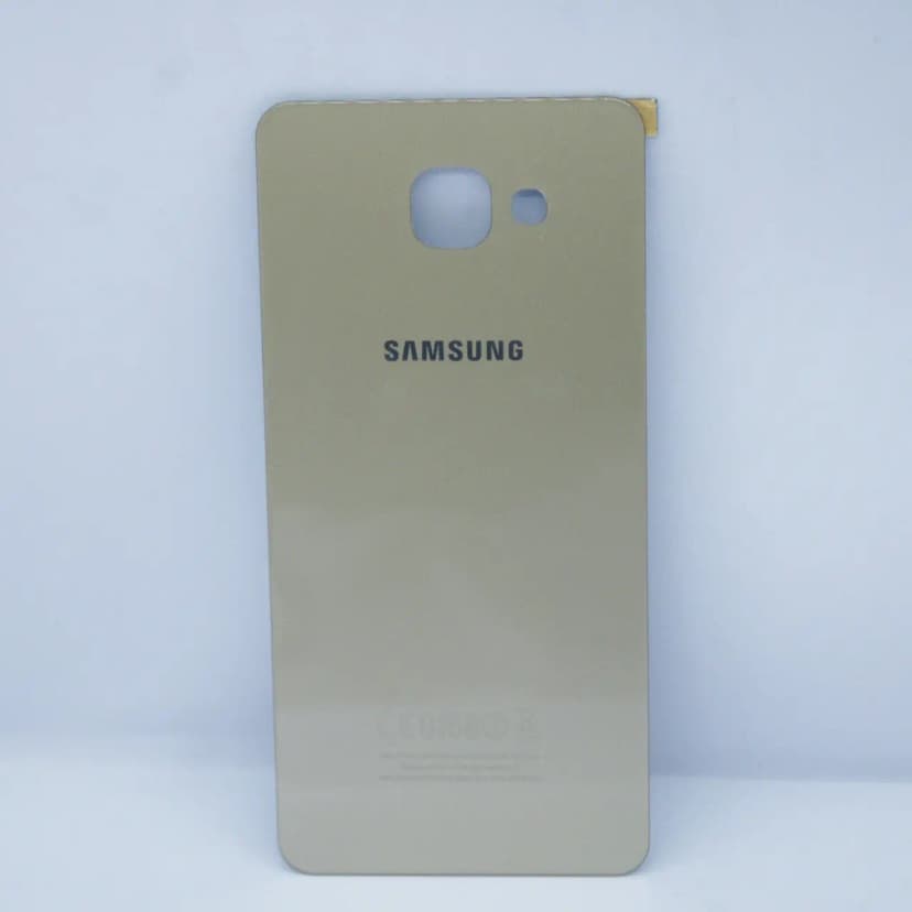 Backpanel For Samsung Galaxy A7 (2016), a710