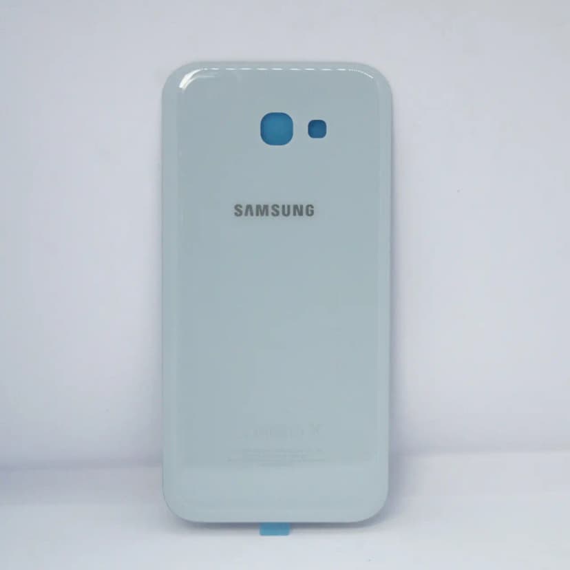 Backpanel For Samsung Galaxy A7 (2017)