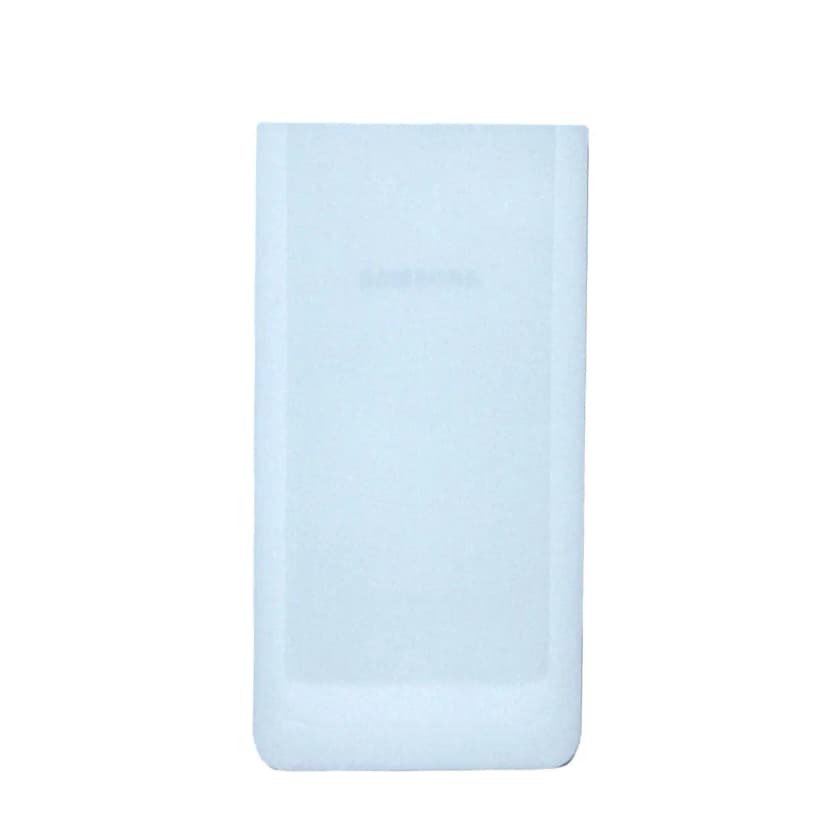 backpanel For Samsung Galaxy A80