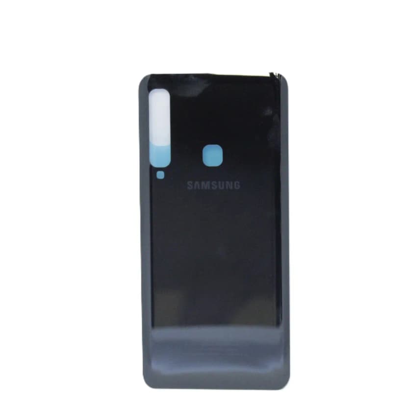 Backpanel For Samsung Galaxy A9 (2018)