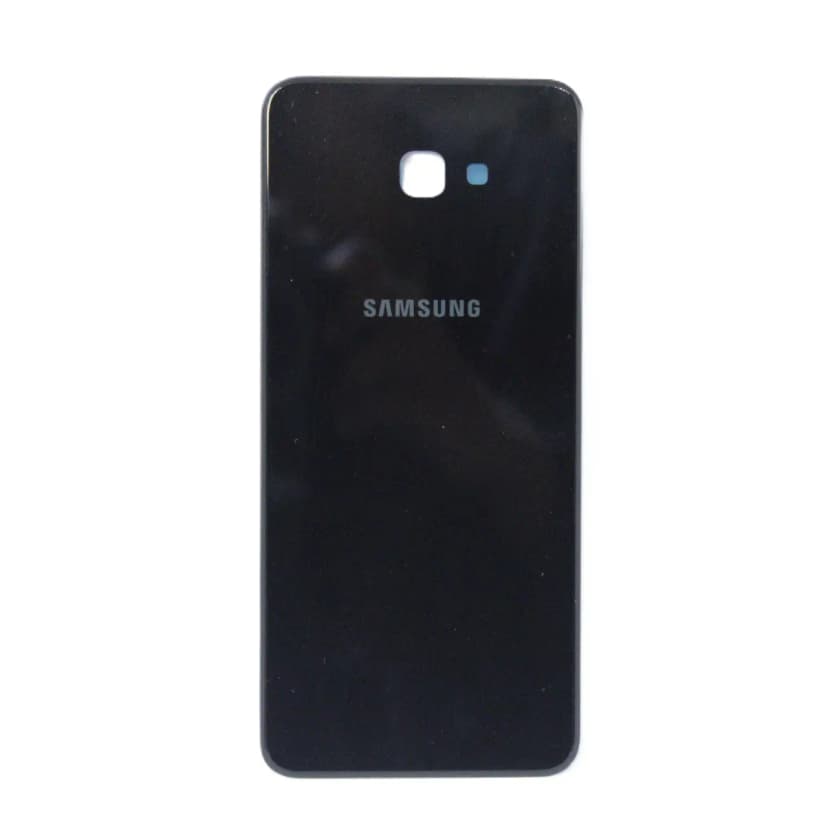 Backpanel For Samsung Galaxy J4+