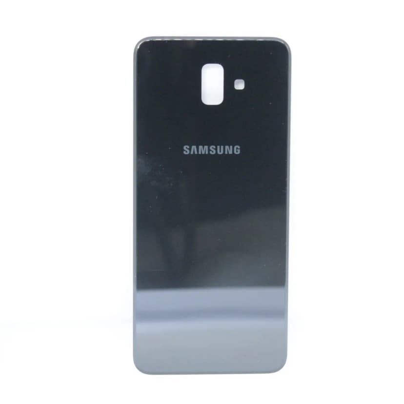 Backpanel For Samsung Galaxy J6+