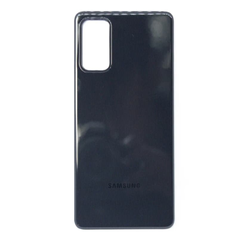 Backpanel For Samsung Galaxy M52