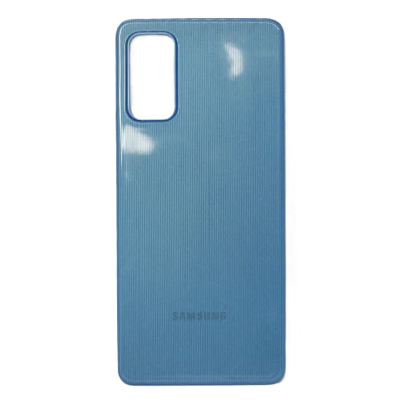 Backpanel For Samsung Galaxy M52